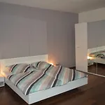 Ferienwohnung \