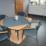 Ferienwohnung \